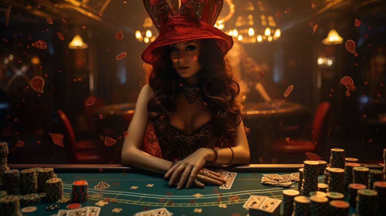 sc88f Live Casino