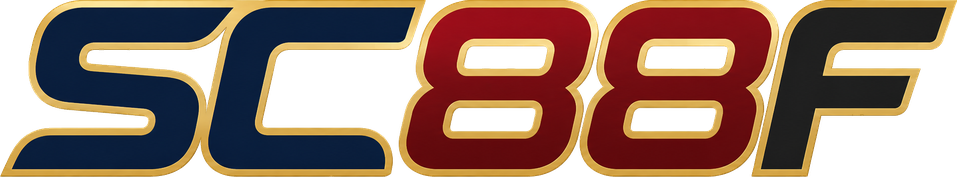 sc88f